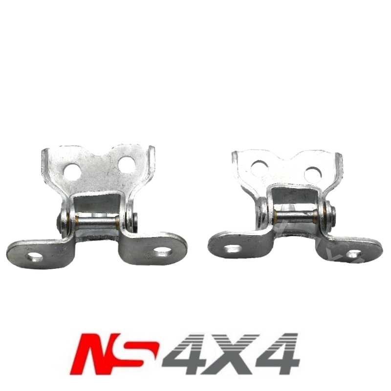 Ns4x4